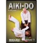 Aikido Volume 1 by Sam Combes Aikido Volume 1 by Sam Combes