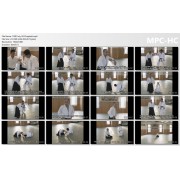Last lesson vol 1 by Shioda Gozo Last lesson vol 1 by Shioda Gozo