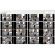 Last lesson vol 2 by Shioda Gozo Last lesson vol 2 by Shioda Gozo