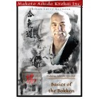 Makoto Aikido Special Basics of the Bokken by Shihan Larry Reynosa Makoto Aikido Special Basics of the Bokken by Shihan Larry Reynosa