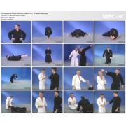 Safe Escape Aikido Self-Defense Vol 1 by Robert Liedke Safe Escape Aikido Self-Defense Vol 1 by Robert Liedke