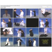 Safe Escape Aikido Self-Defense Vol 2 by Robert Liedke Safe Escape Aikido Self-Defense Vol 2 by Robert Liedke