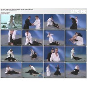 Safe Escape Aikido Self-Defense Vol 3 by Robert Liedke Safe Escape Aikido Self-Defense Vol 3 by Robert Liedke