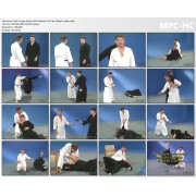 Safe Escape Aikido Self-Defense Vol 4 by Robert Liedke Safe Escape Aikido Self-Defense Vol 4 by Robert Liedke