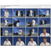 Safe Escape Aikido Self-Defense Vol 5 by Robert Liedke Safe Escape Aikido Self-Defense Vol 5 by Robert Liedke