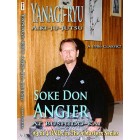 Yanagi Ryu Aikijujutsu Don Angier at at Bushido-Kai