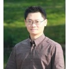 Swimming Body Baguazhang Class by Chenhan Yang Swimming Body Baguazhang Class by Chenhan Yang