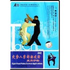 Traditional Yin Style Baguazhang Volume 3 by Zhu Baozheng Zhu Bao Zhen Traditional Yin Style Baguazhang Volume 3 by Zhu Baozheng Zhu Bao Zhen