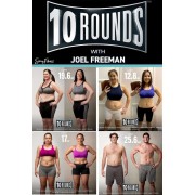 10 Rounds by Joel Freeman Instant Download Video on Demand