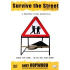 Survive The Street-Andy Hopwood