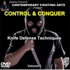 Control and Conquer 2 Vol-Sammy Franco 