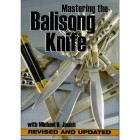 Mastering the Balisong Knife - Michael Janich