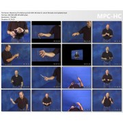 Mastering the Balisong Knife by Michael Janich