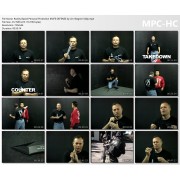 Reality Based Personal Protection: KNIFE DEFENSE-Jim Wagner