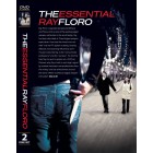The Essential-Ray Floro