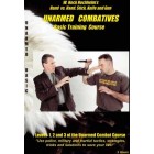 Unarmed Combatives Level 1-2-3-Basic Training Crash Course-W Hock Hochheim