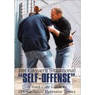 Jim Grovers Situational Self-Offense