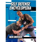 Self Defense Encyclopedia by Nick Drossos