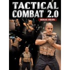 Tactical Combat 2.0 by Burak Bujin