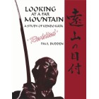 Looking at a Far Mountain Revisited A Study of Kendo Kata by Paul Budden