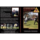 Attacking Blocks for Dog Brothers Martial Arts