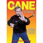 The Cane by Emil Farkas