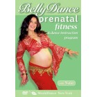 Prenatal Bellydance with Naia-Traditional Belly Dance in preparation for childbirth