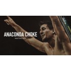 Anaconda Choke Masterclass by Rafael Mendes