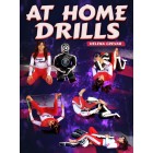 At Home Drills by Helena Crevar