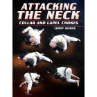 Attacking The Neck by Jerry Burns