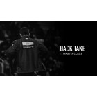 Back Take Masterclass by Tainan Dalpra UPDATED March 2023