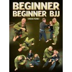Beginner Beginner BJJ by Craig Funk