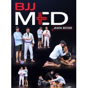 BJJ Med by Jason Bitzer