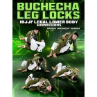Buchecha Leg Locks by Marcus Buchecha Almeida