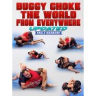 Buggy Choke The World From Everywhere UPDATED by Paulo Marmund