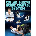 Collar Sleeve Inside Control System by Mikey Musumeci