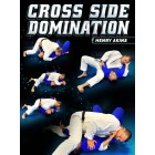 Cross Side Domination by Henry Akins