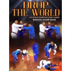Drop The World by Ronaldo Jacare Souza
