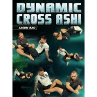 Dynamic Cross Ashi by Jason Rau