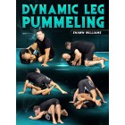 Dynamic Leg Pummeling by Shawn Williams