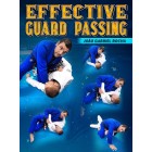 Effective Guard Passing by Joao Gabriel Rocha