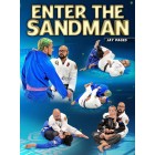 Enter The Sandman by Jay Pages