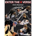 Enter The X Verse by Chris Newman
