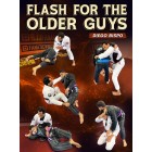 Flash For The Older Guys by Diego Bispo