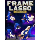 Frame Lasso By Robson Moura