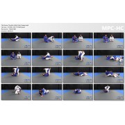 Fundamental Jiu Jitsu Course by Jeff Curran Fundamental Jiu Jitsu Course by Jeff Curran