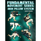 Fundamental Movement Series Iron Pillow System by John Frankl