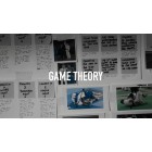 Game Theory by Tainan Dalpra and Gui Mendes