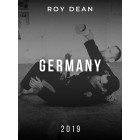 Germany by Roy Dean