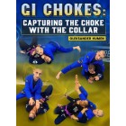 Gi Chokes: Capturing The Choke With The Collar by Oleksander Humen